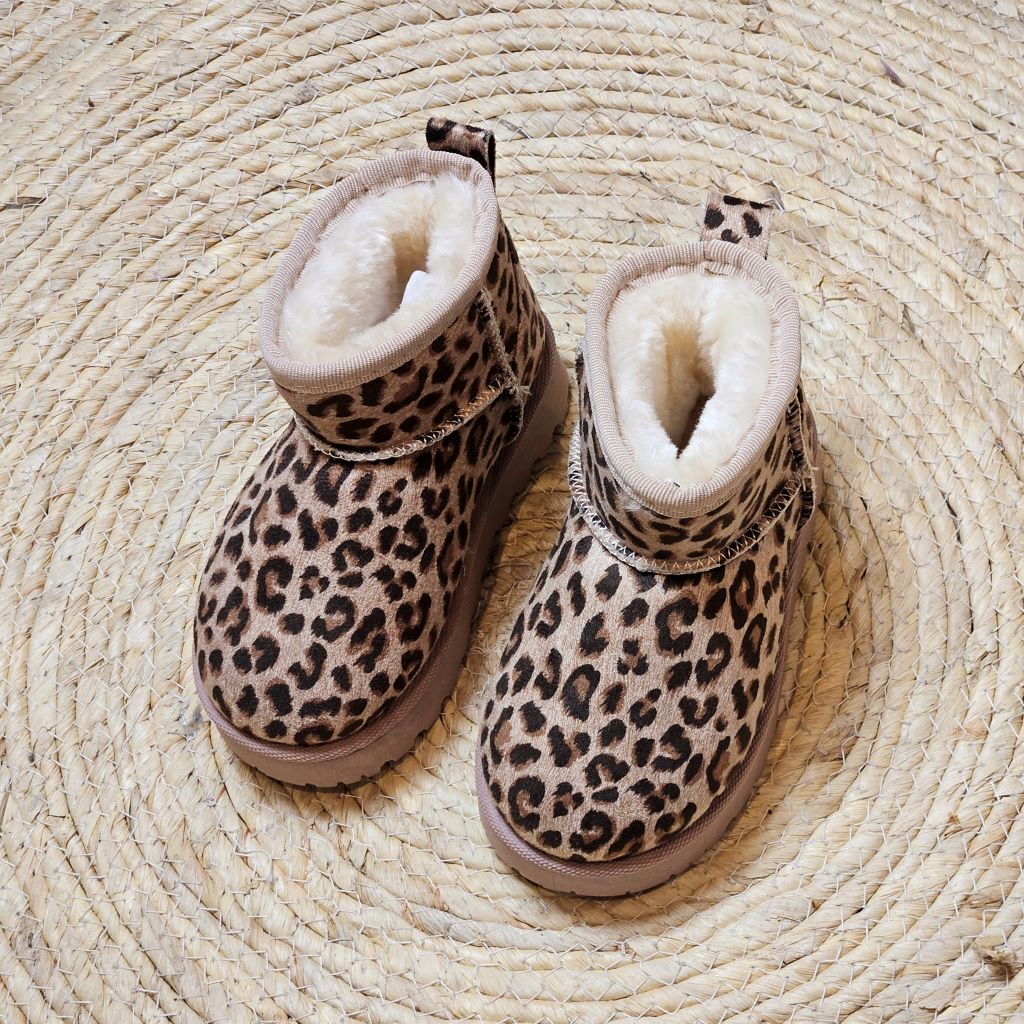 Ugg