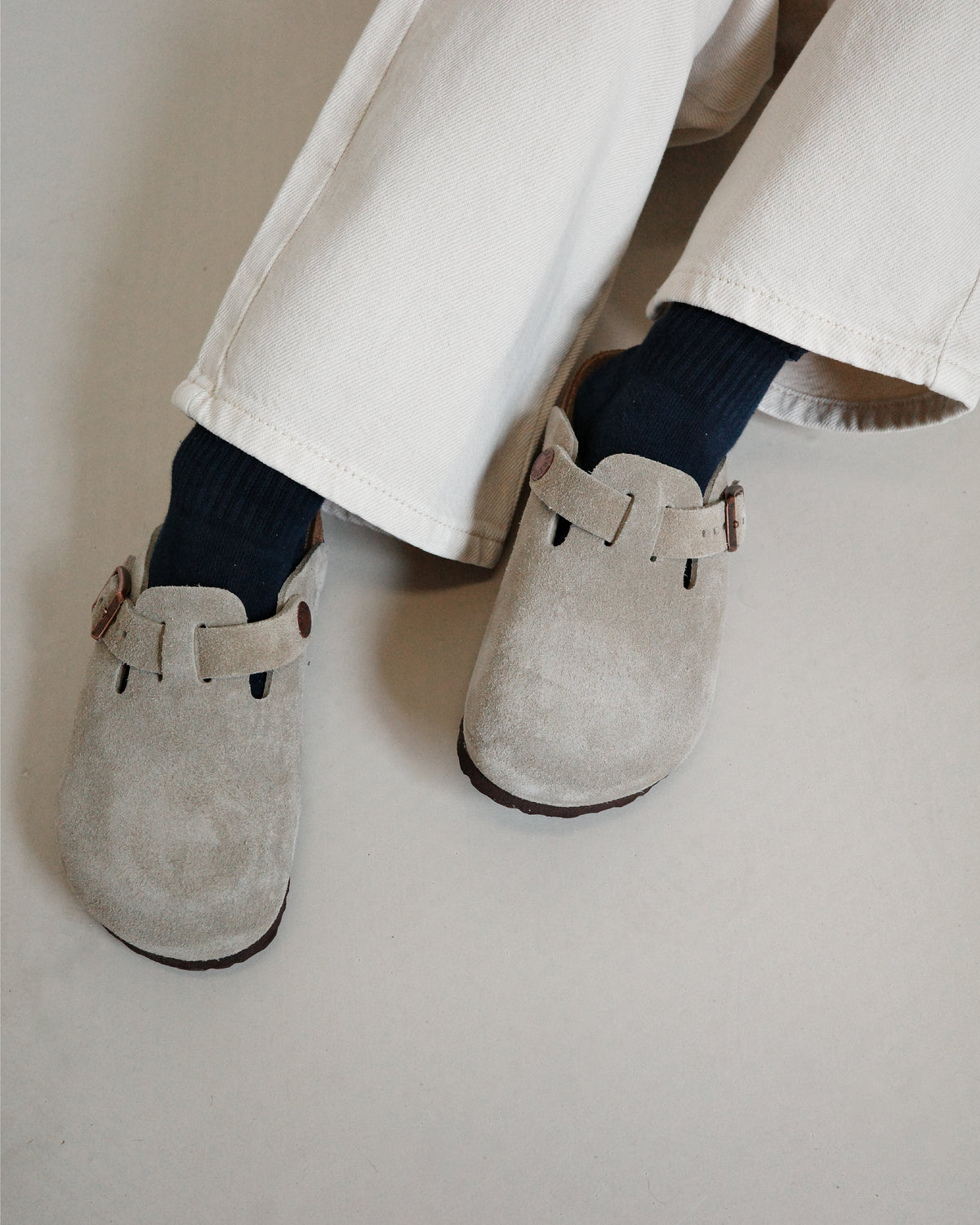 Birkenstock