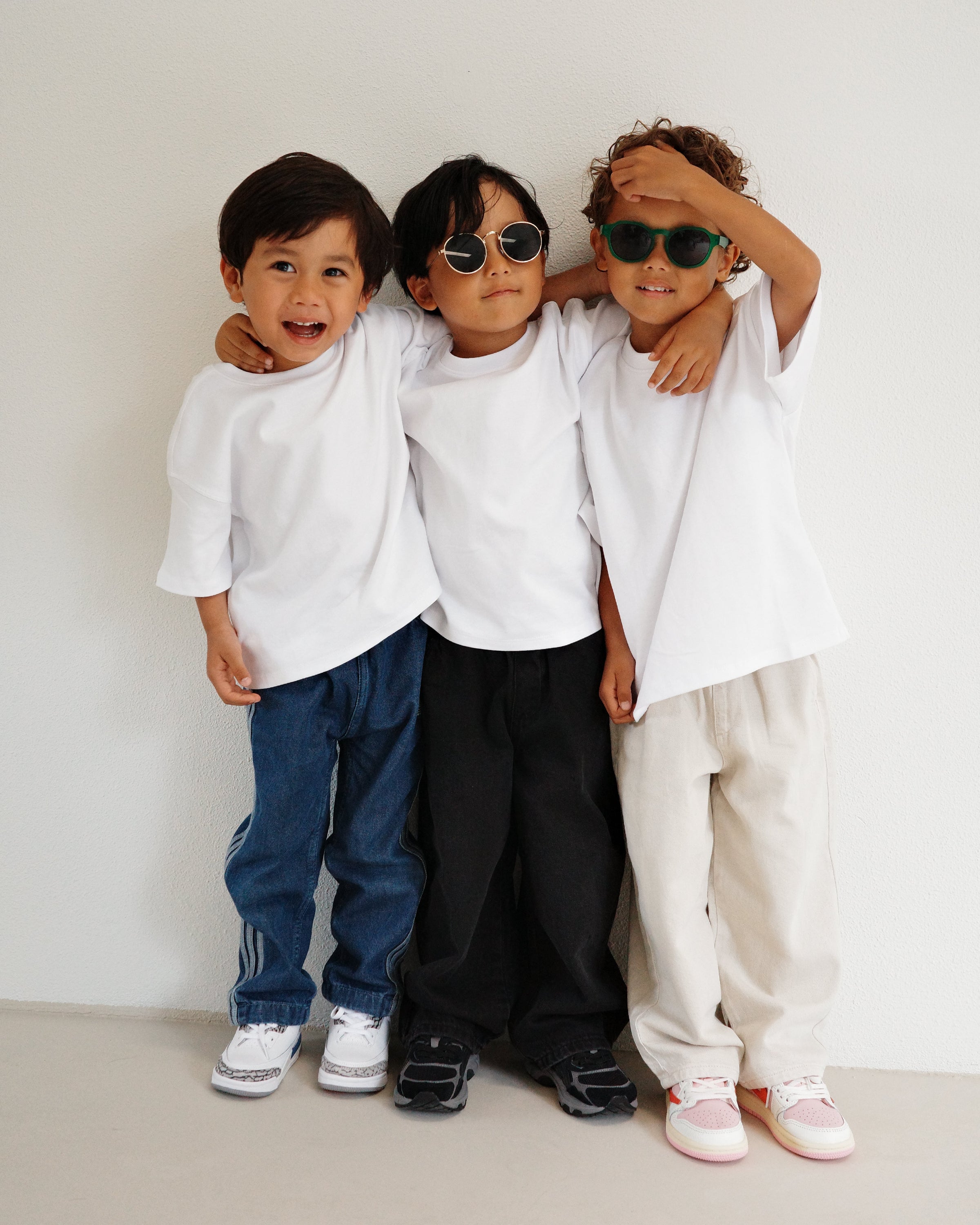 Junior / Pre School