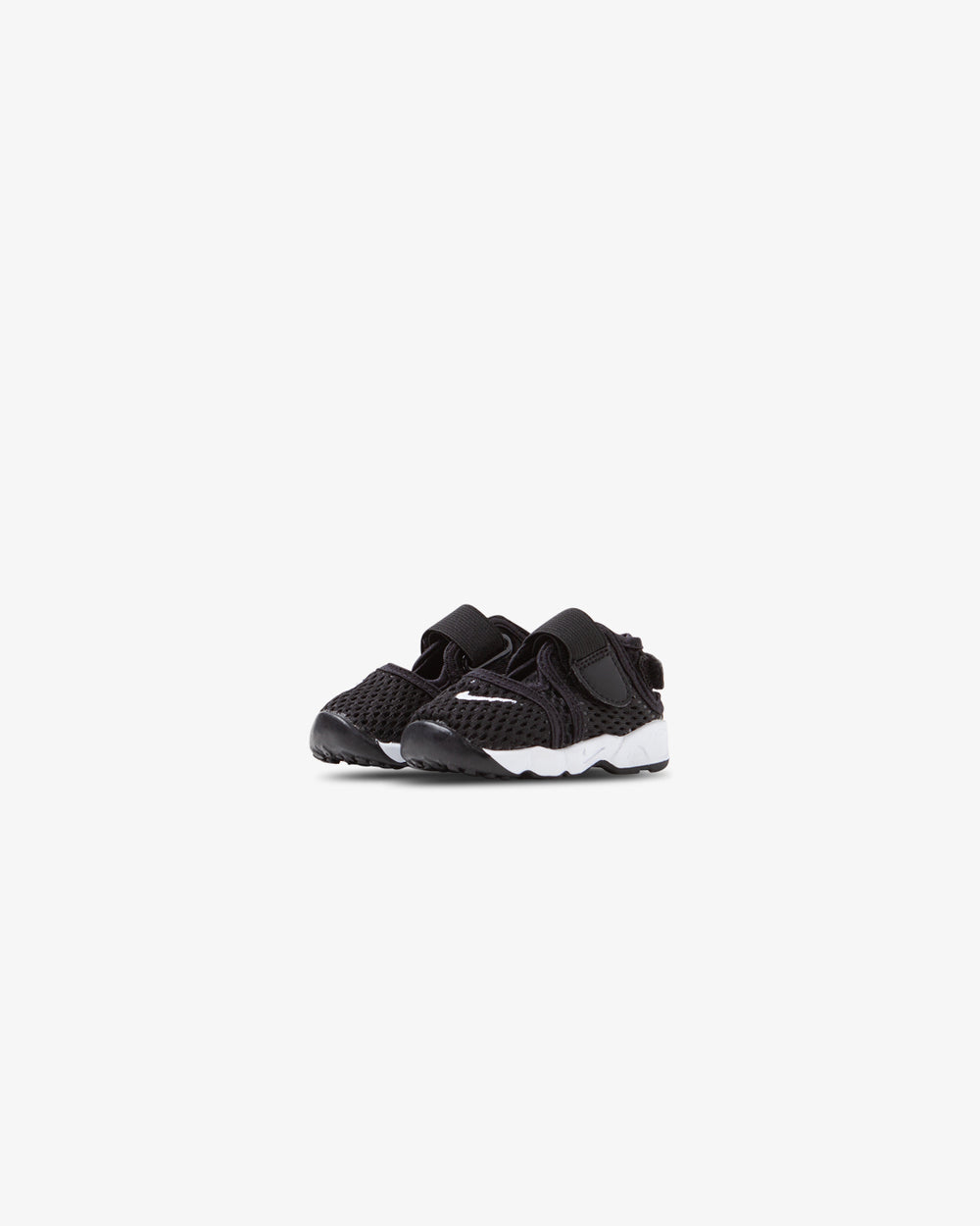 Nike Little Rift Black / White