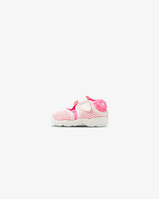 Nike Rift 2 Chalk / Pink Glow / Sail / Barely Green TD