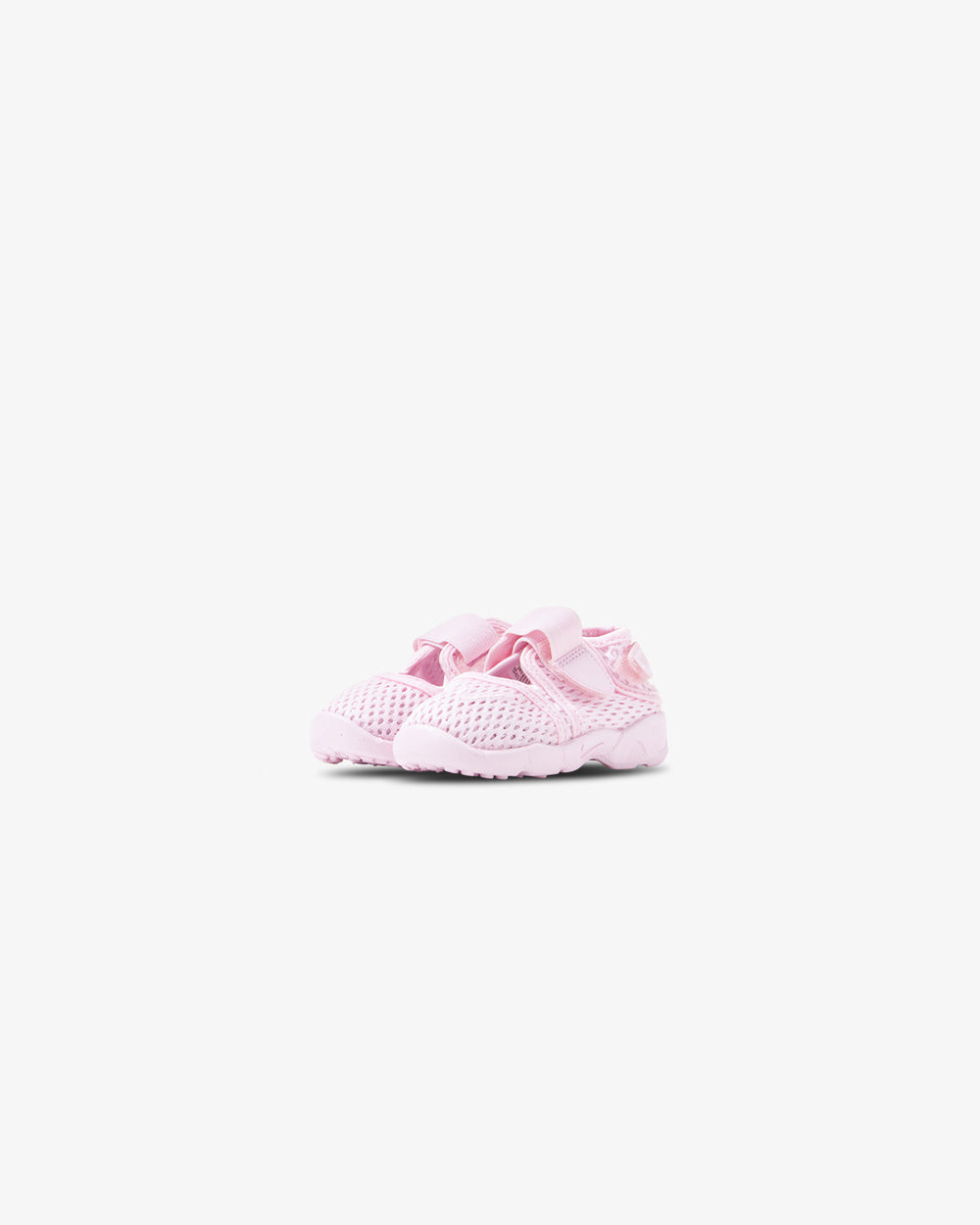 Nike Rift 2 Pink Foam TD