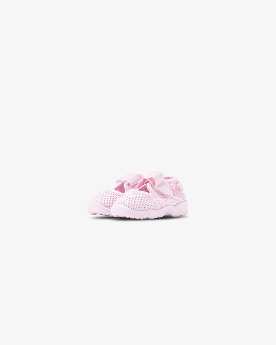 Nike Rift 2 Pink Foam TD