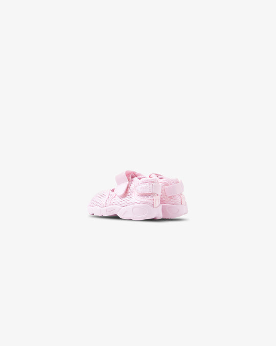 Nike Rift 2 Pink Foam TD