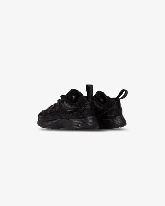 Nike P-6000 Black Black TD