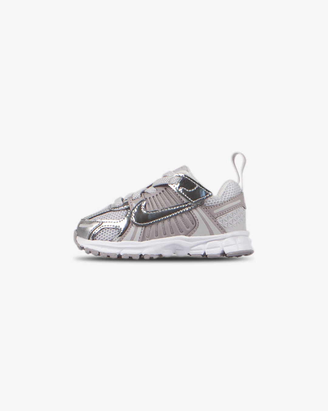 Nike Vomero 5 Vast Grey Metallic Silver TD