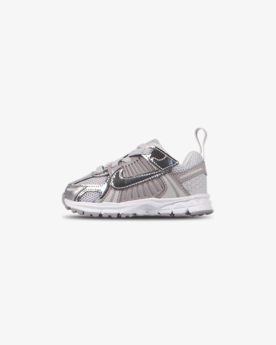 Nike Vomero 5 Vast Grey Metallic Silver TD