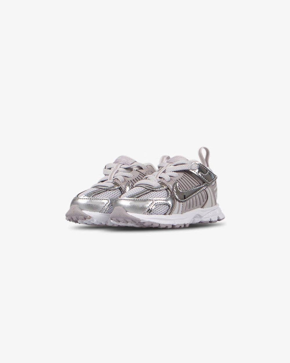 Nike Vomero 5 Vast Grey Metallic Silver TD