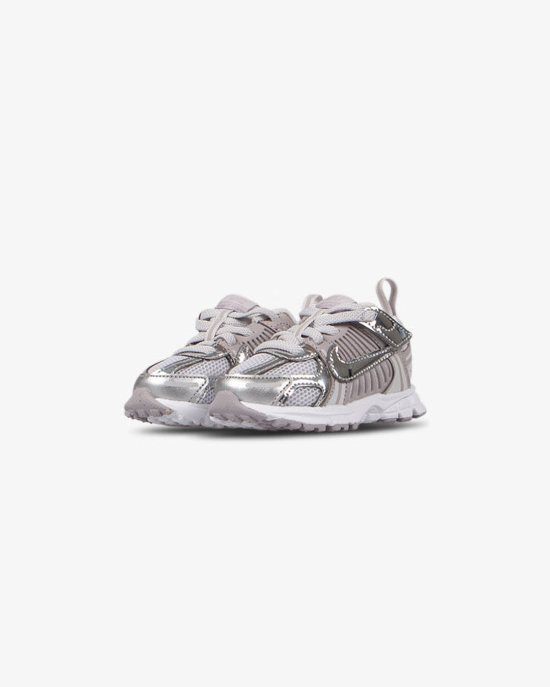 Nike Vomero 5 Vast Grey Metallic Silver TD