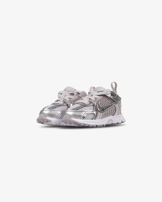 Nike Vomero 5 Vast Grey Metallic Silver TD