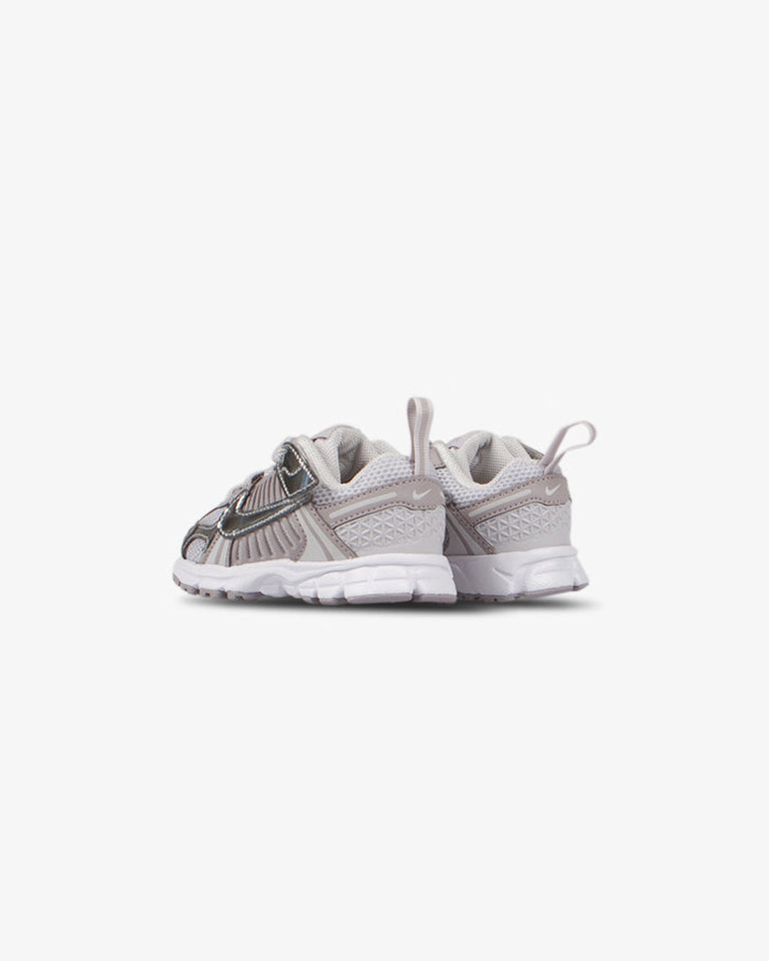 Nike Vomero 5 Vast Grey Metallic Silver TD