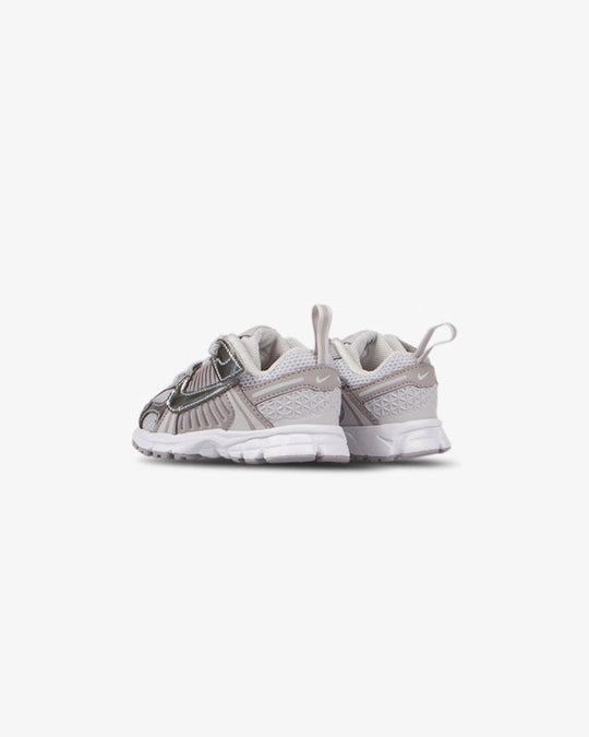 Nike Vomero 5 Vast Grey Metallic Silver TD