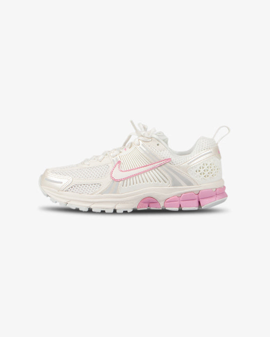 Nike Vomero 5 Sail Pink Rise GS
