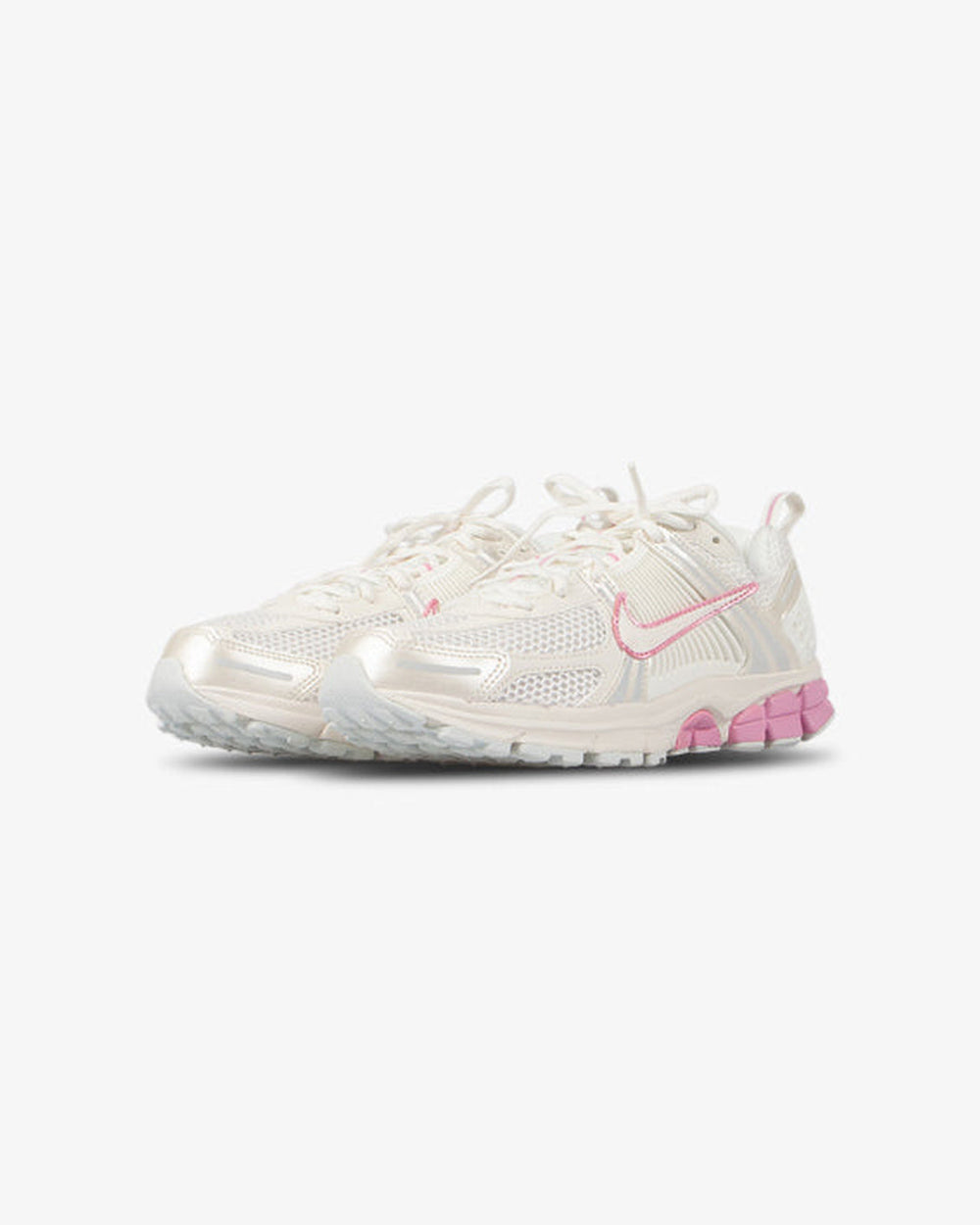 Nike Vomero 5 Sail Pink Rise GS