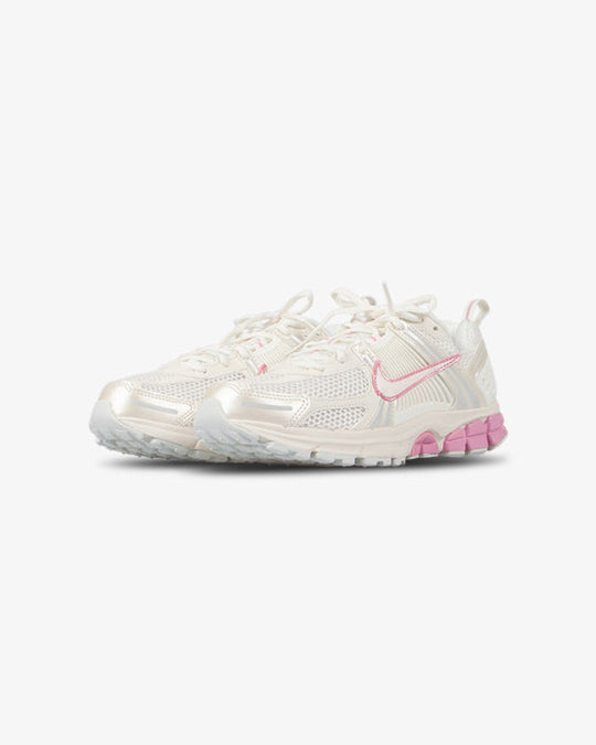 Nike Vomero 5 Sail Pink Rise GS