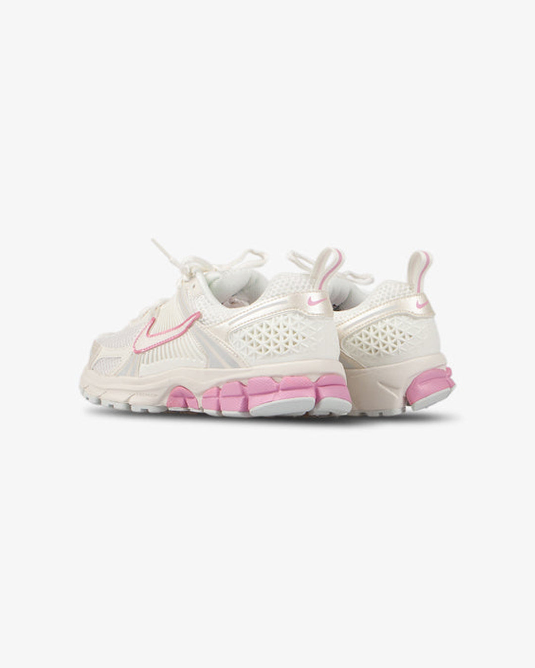 Nike Vomero 5 Sail Pink Rise GS