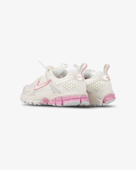 Nike Vomero 5 Sail Pink Rise GS