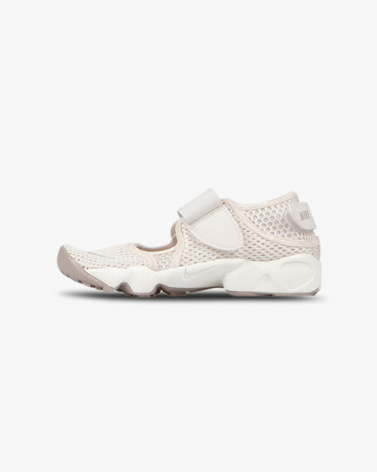 Nike Rift Phantom Moon Particle GS/PS