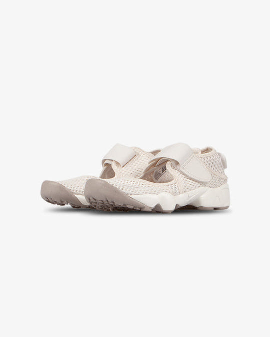 Nike Rift Phantom Moon Particle GS/PS
