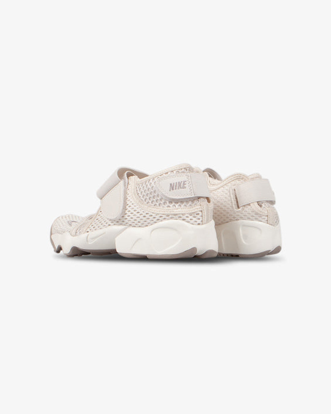 Nike Rift Phantom Moon Particle GS/PS