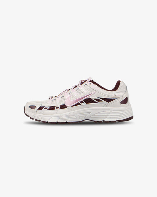 Nike P-6000 Phantom Pink Foam GS