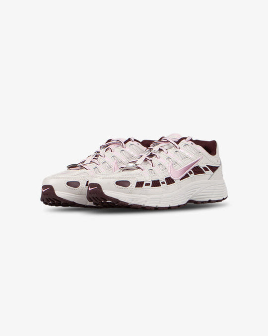 Nike P-6000 Phantom Pink Foam GS