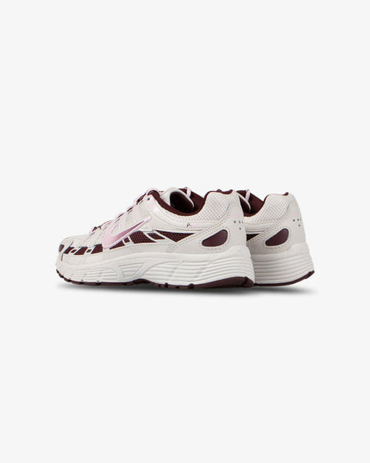 Nike P-6000 Phantom Pink Foam GS
