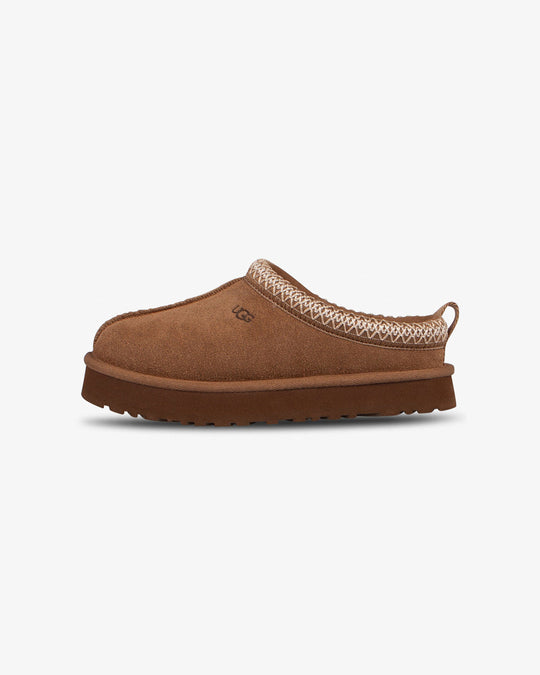 Ugg K Tazz Light Bronze KD