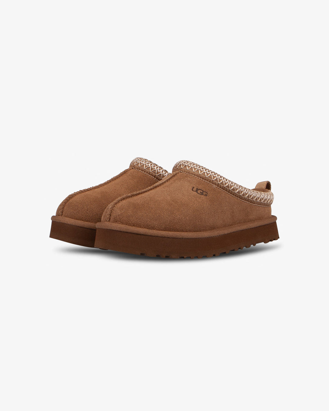 Ugg K Tazz Light Bronze KD