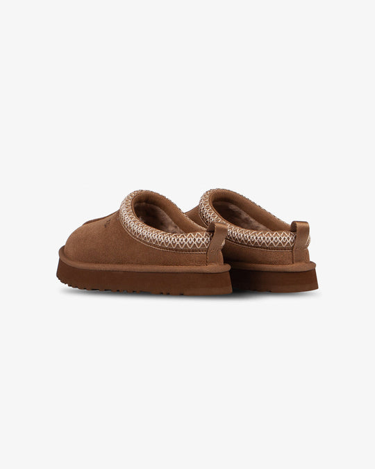 Ugg K Tazz Light Bronze KD