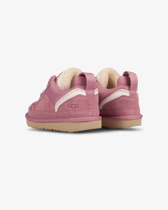 Ugg K Lowmel Dusty Orchid Pink KD