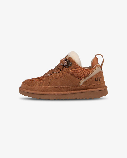 Ugg K Lowmel Chestnut KD