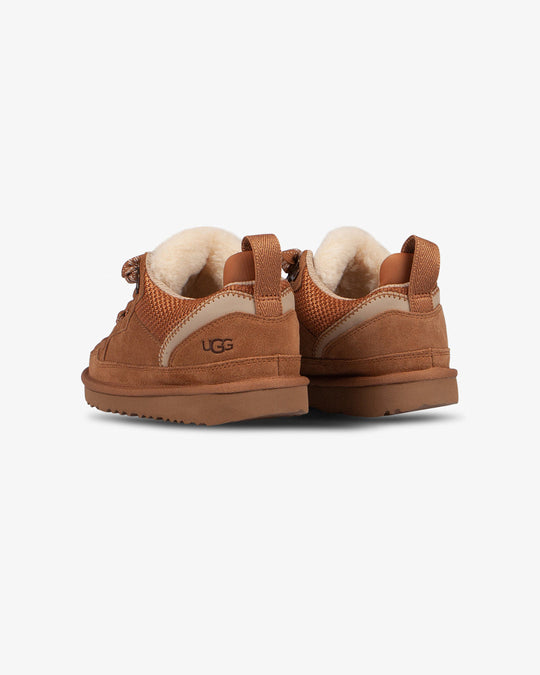 Ugg K Lowmel Chestnut KD