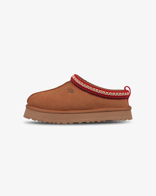 Ugg K Tazz Chestnut KD