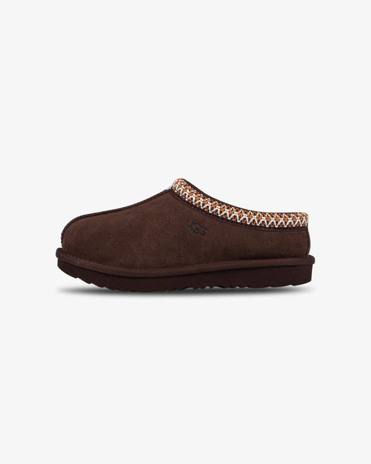 Ugg K Tasman II Dusted Cocoa KD
