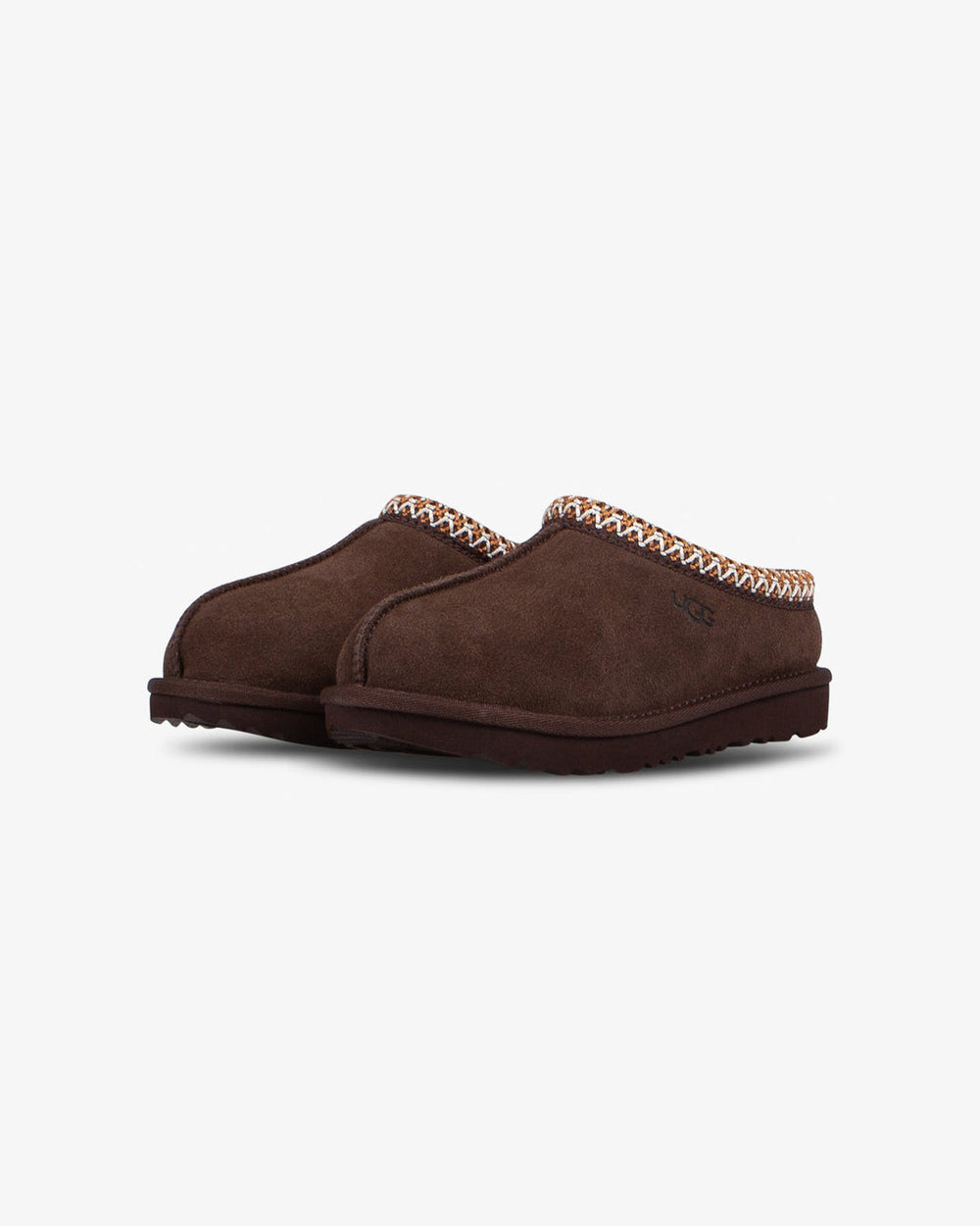 Ugg K Tasman II Dusted Cocoa KD