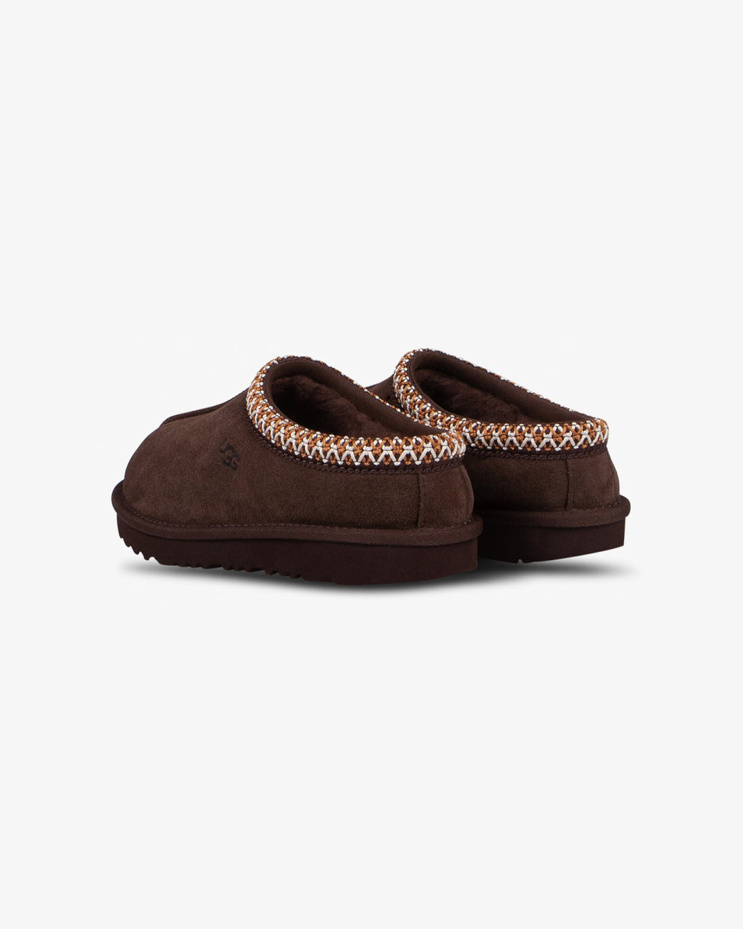 Ugg K Tasman II Dusted Cocoa KD