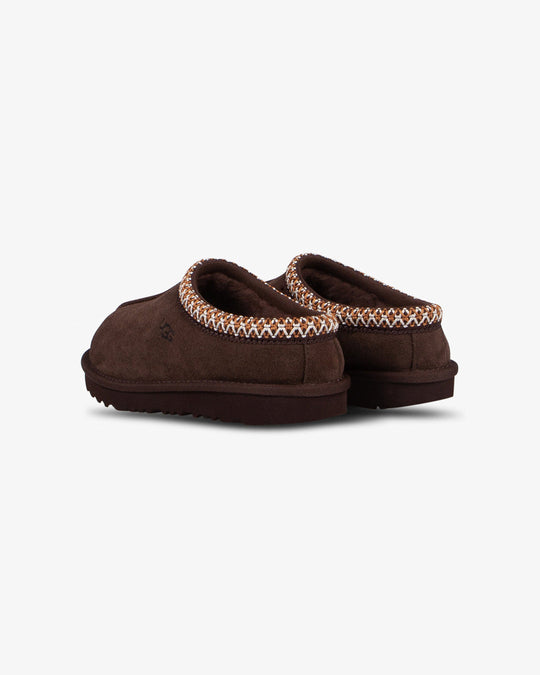 Ugg K Tasman II Dusted Cocoa KD