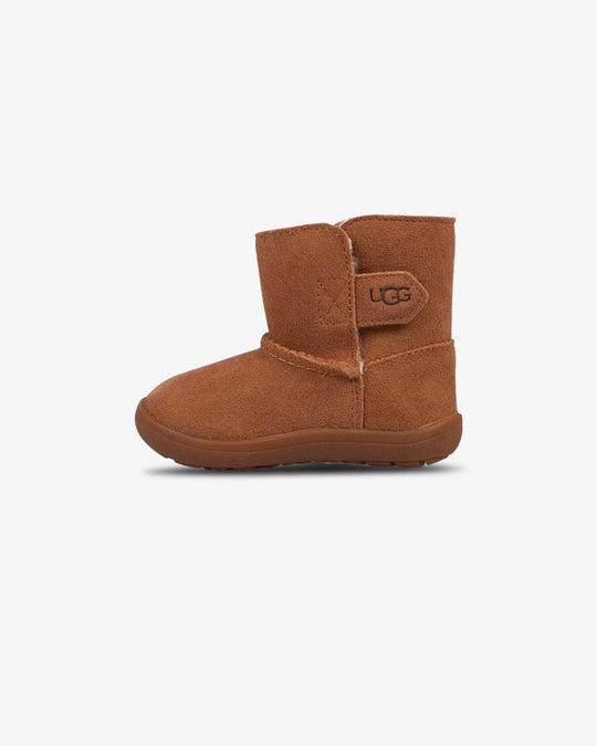 Ugg T Keelan II Chestnut TD