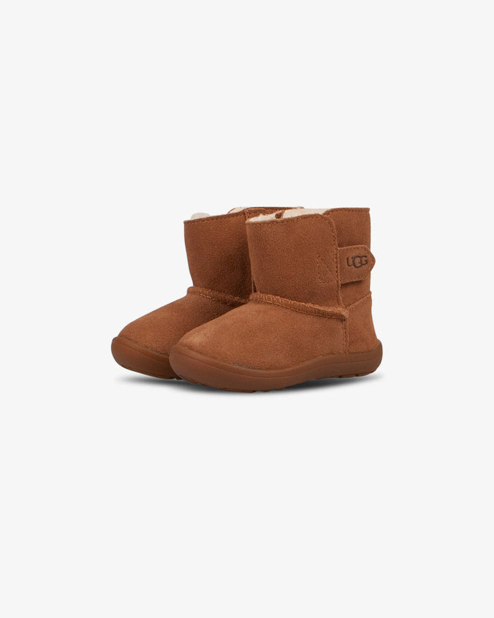 Ugg T Keelan II Chestnut TD