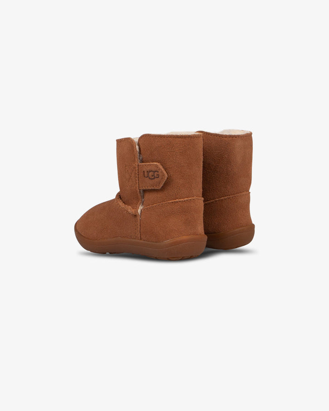 Ugg T Keelan II Chestnut TD