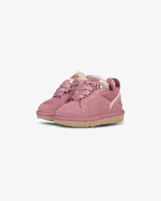 Ugg T Lowmel Dusty Orchid Pink TD