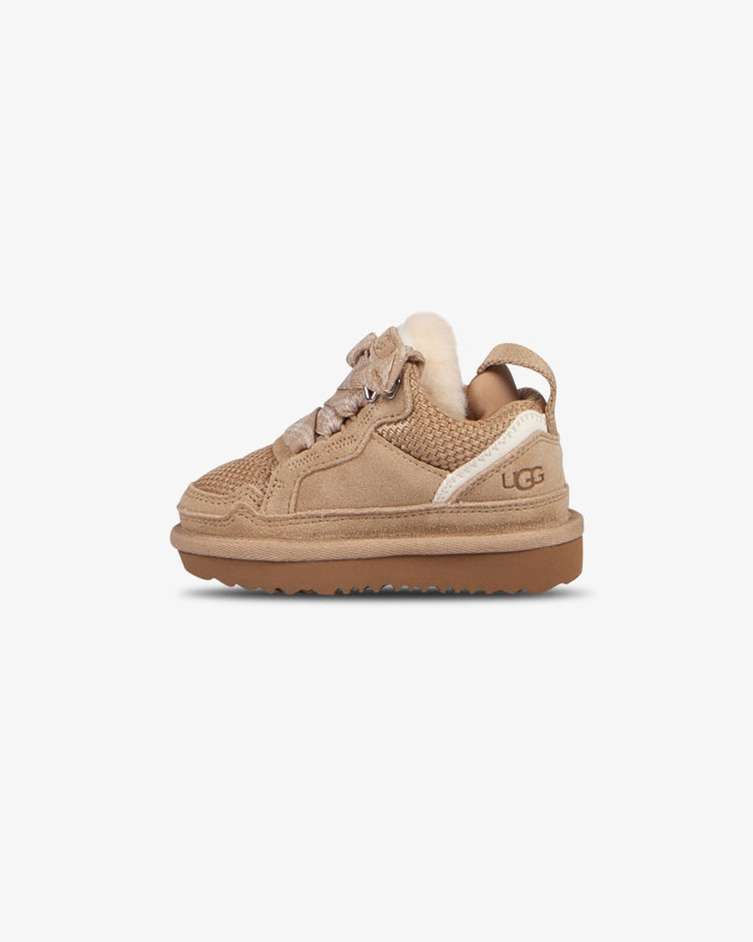 Ugg T Lowmel Sand TD