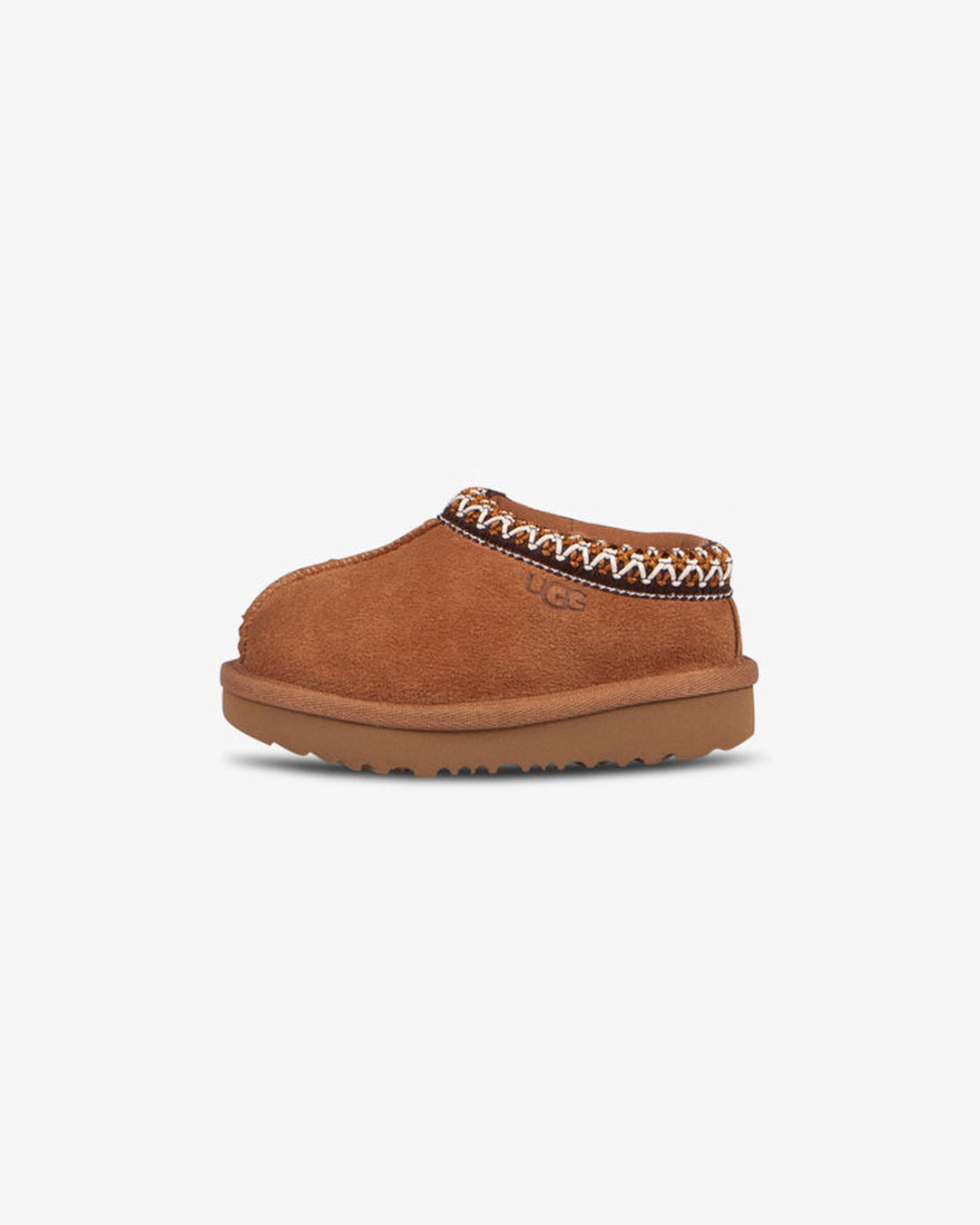Ugg T Tasman II Chestnut TD