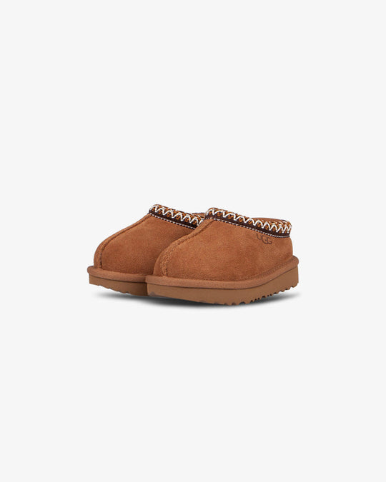 Ugg T Tasman II Chestnut TD