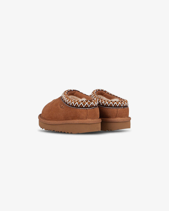 Ugg T Tasman II Chestnut TD