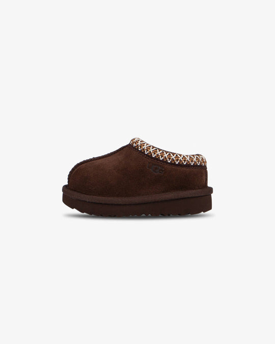 Ugg T Tasman II Dusted Cocoa TD