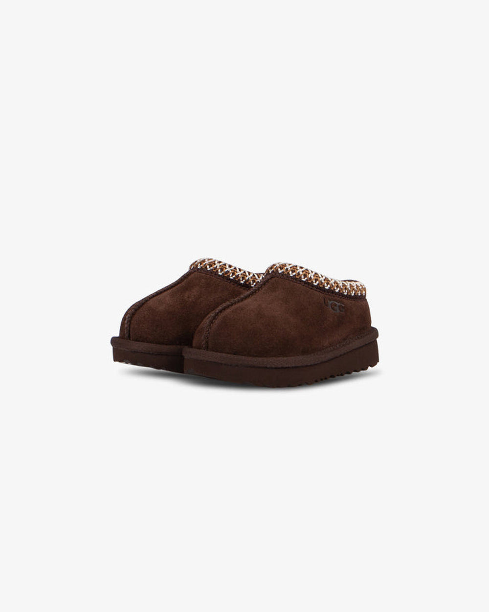 Ugg T Tasman II Dusted Cocoa TD