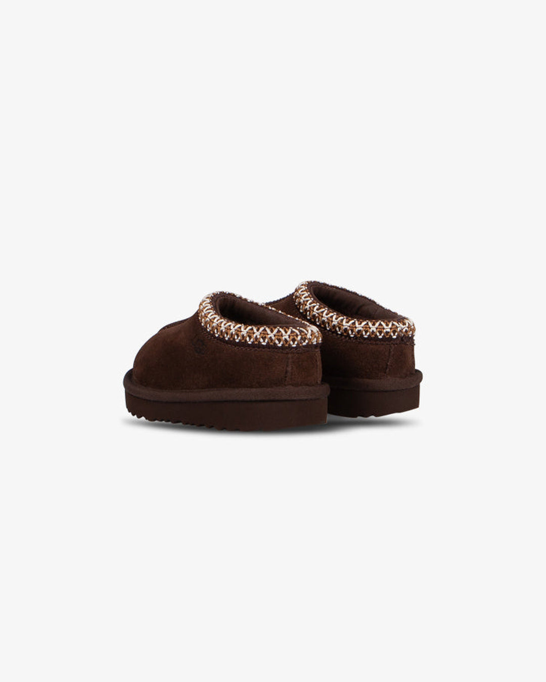 Ugg T Tasman II Dusted Cocoa TD