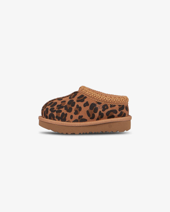 Ugg T Tasman II Spotted Tan TD